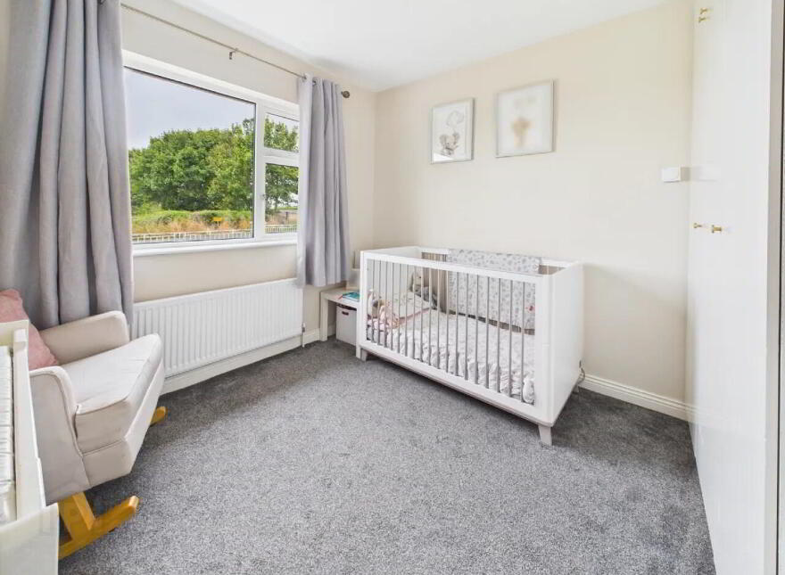 Finnoe Road, Borrisokane, E45DN88