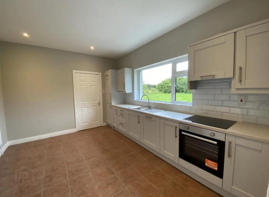 Cummerstown, Collinstown, N91D562