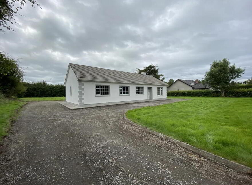 Cummerstown, Collinstown, N91D562 photo