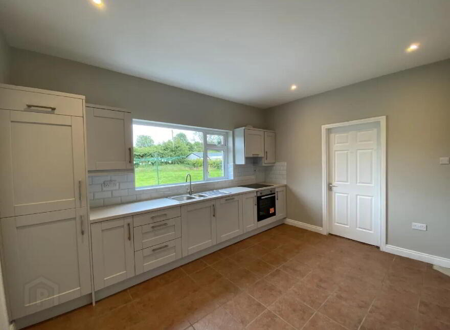 Cummerstown, Collinstown, N91D562