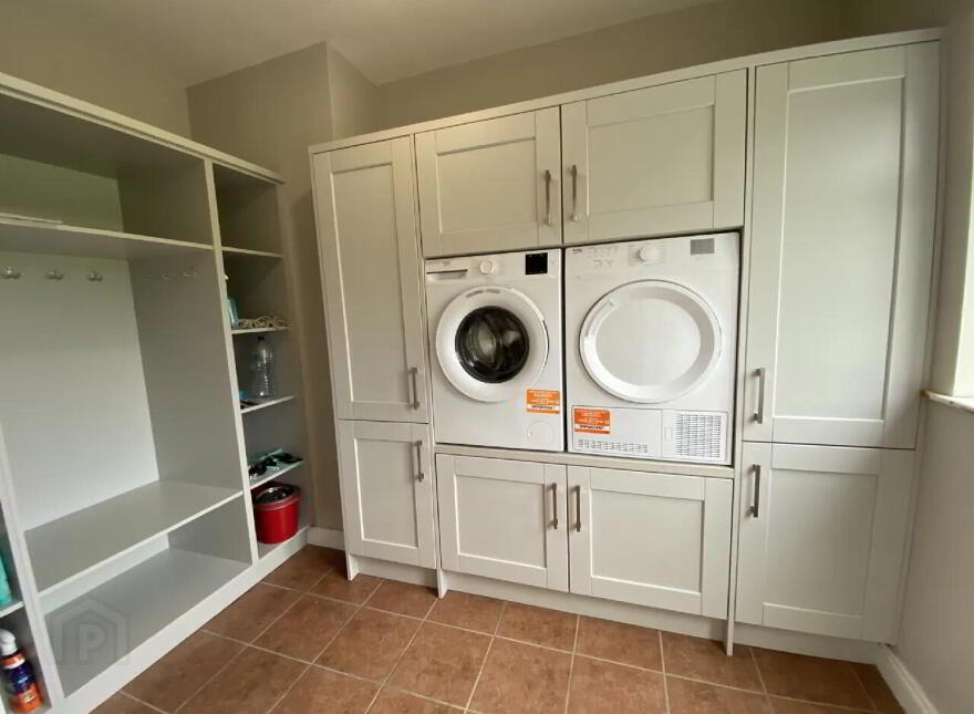 Cummerstown, Collinstown, N91D562