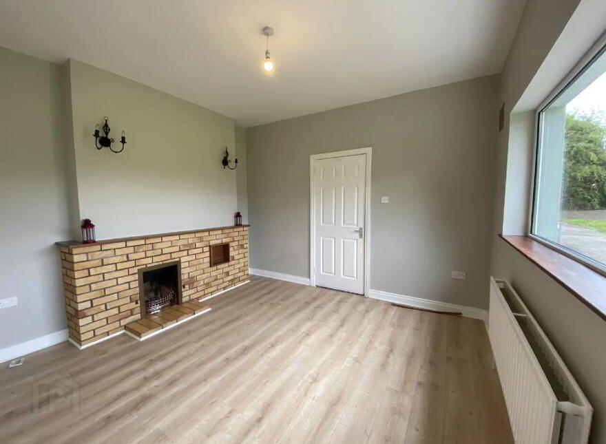 Cummerstown, Collinstown, N91D562