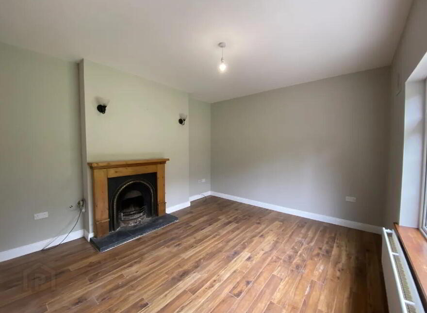 Cummerstown, Collinstown, N91D562