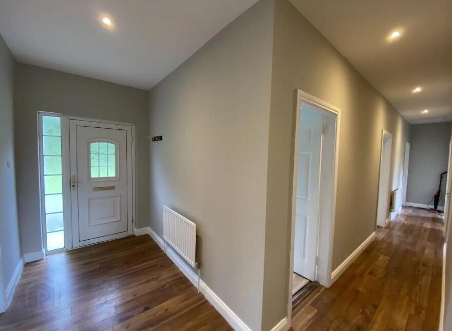 Cummerstown, Collinstown, N91D562