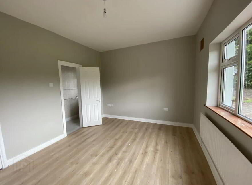 Cummerstown, Collinstown, N91D562