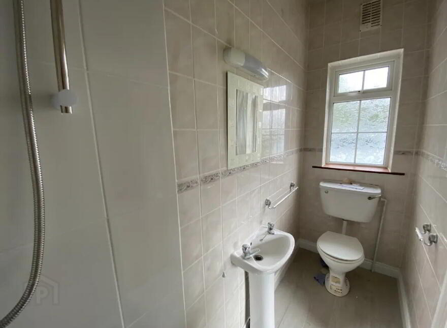 Cummerstown, Collinstown, N91D562