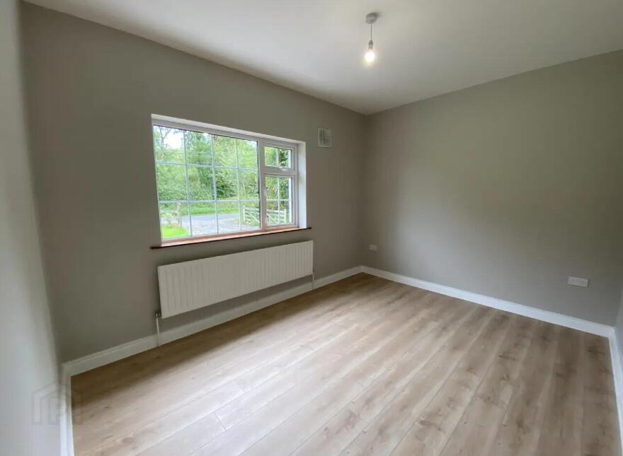 Cummerstown, Collinstown, N91D562