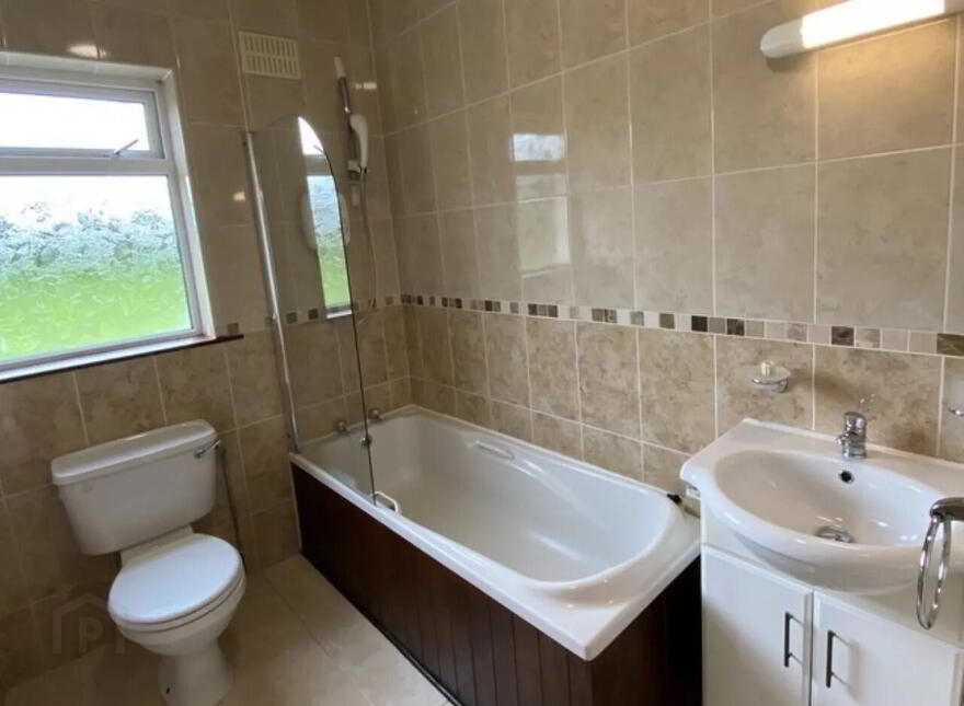 Cummerstown, Collinstown, N91D562