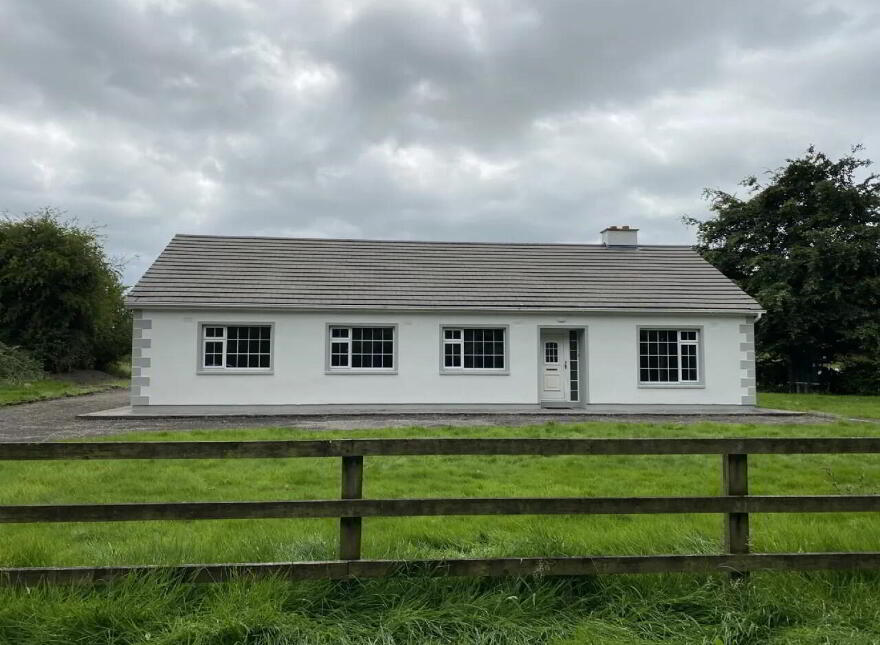 Cummerstown, Collinstown, N91D562