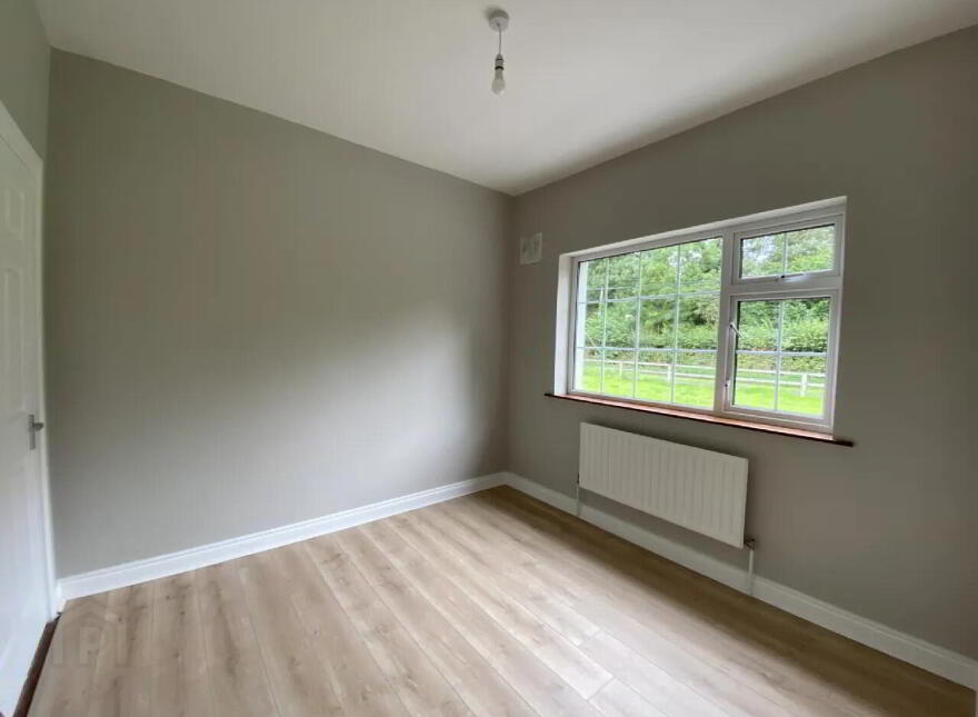 Cummerstown, Collinstown, N91D562