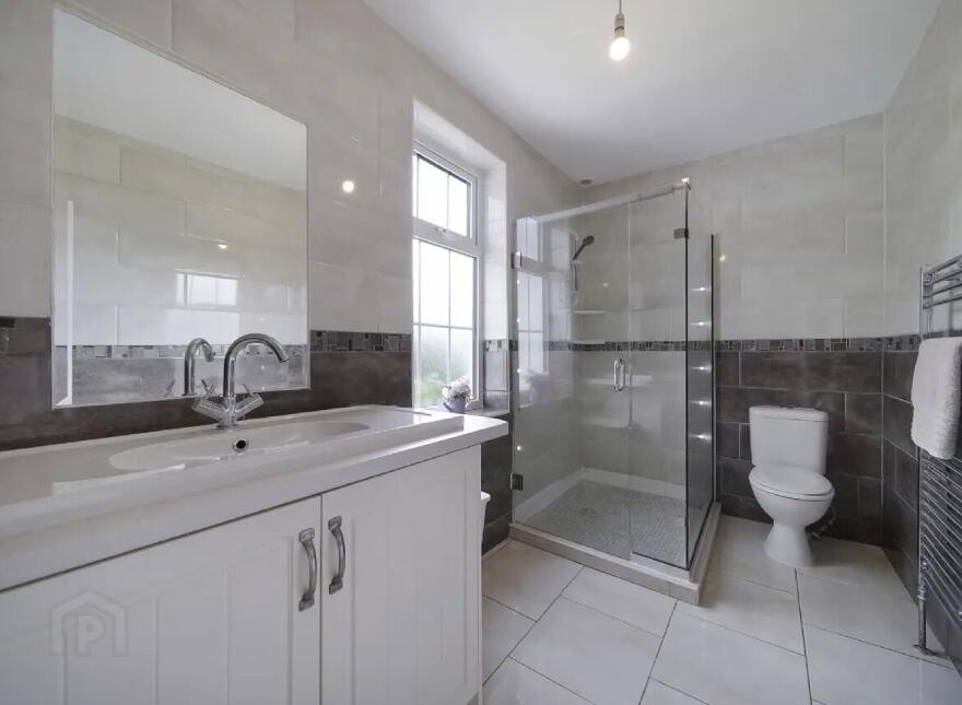 Sockar, Trentagh, Letterkenny, F92HW9N