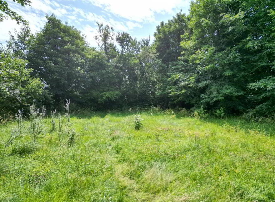 Donohill Cross, Donohill, E34WK75