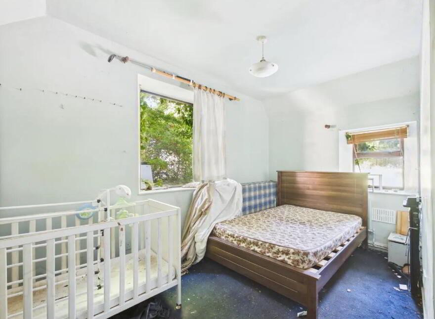 Donohill Cross, Donohill, E34WK75