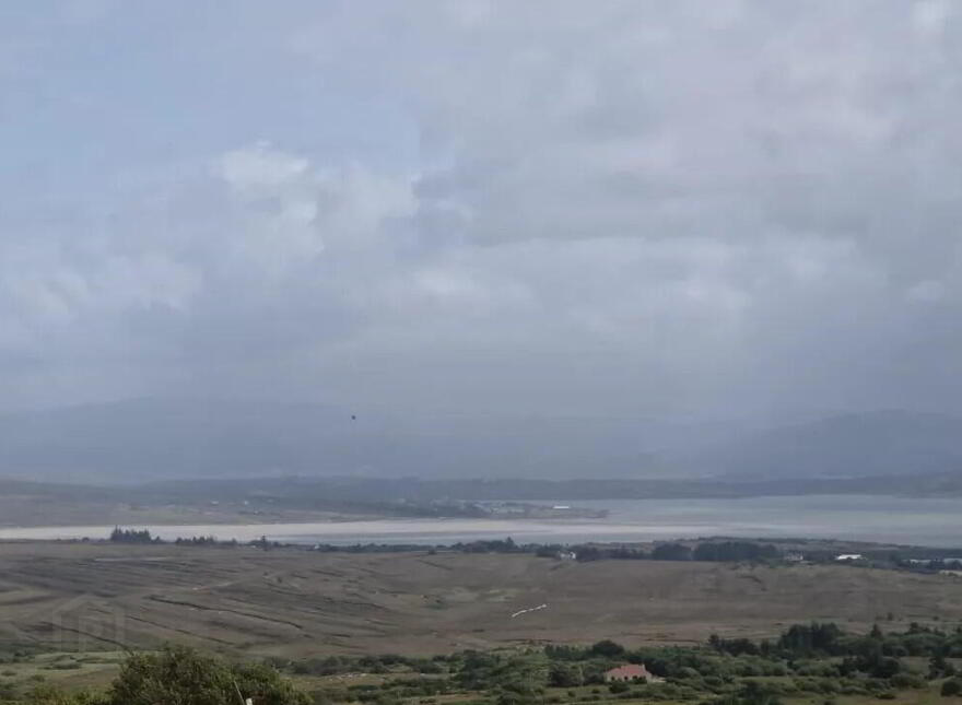 Meendrain, Dungloe
