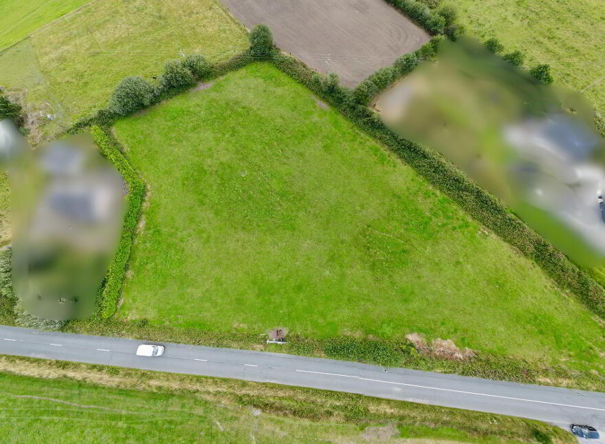 Site At, Monatarriv, Lismore