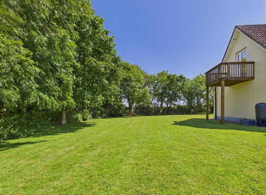 Corballymore, Dunmore East, X91H998