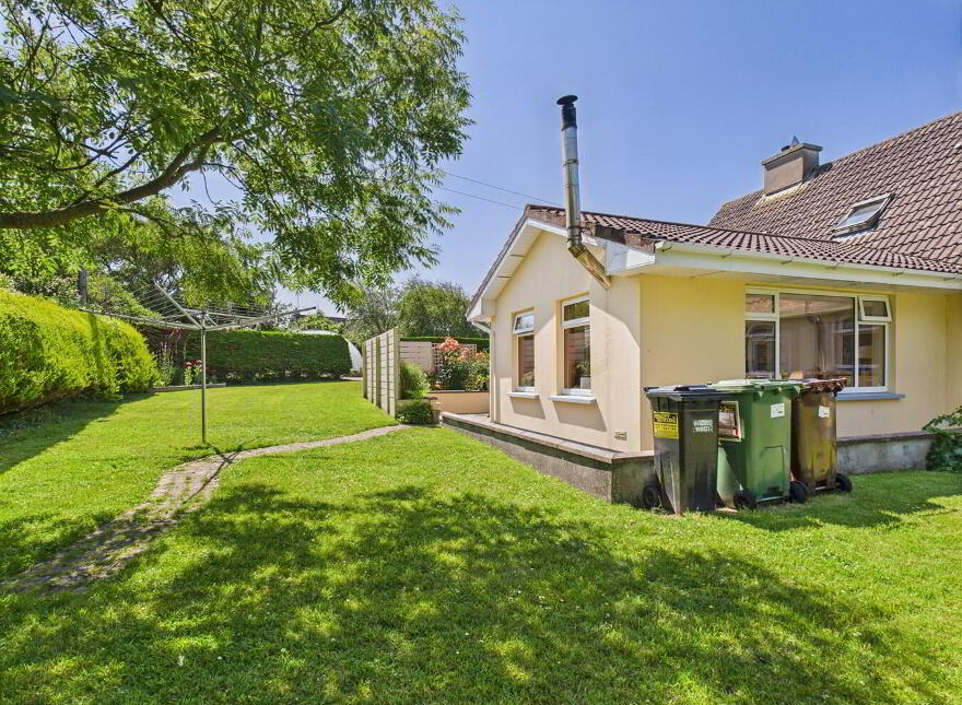 Corballymore, Dunmore East, X91H998