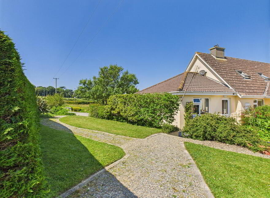 Corballymore, Dunmore East, X91H998