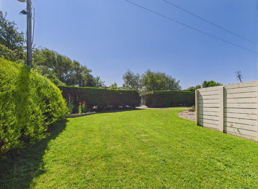 Corballymore, Dunmore East, X91H998
