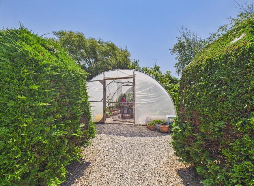 Corballymore, Dunmore East, X91H998