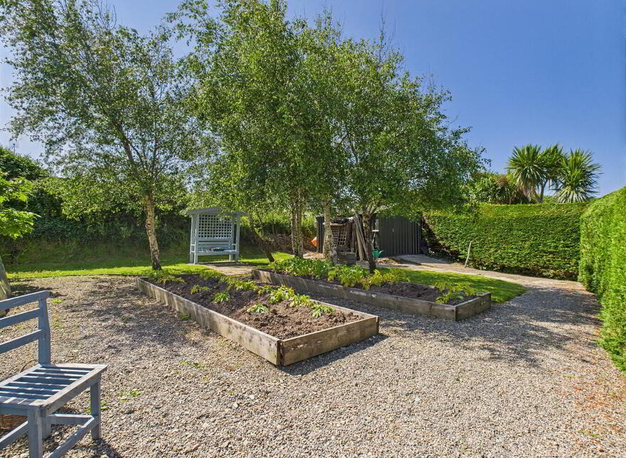 Corballymore, Dunmore East, X91H998