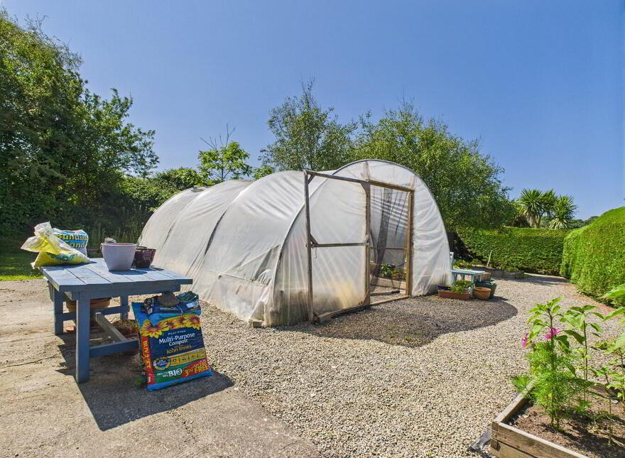 Corballymore, Dunmore East, X91H998