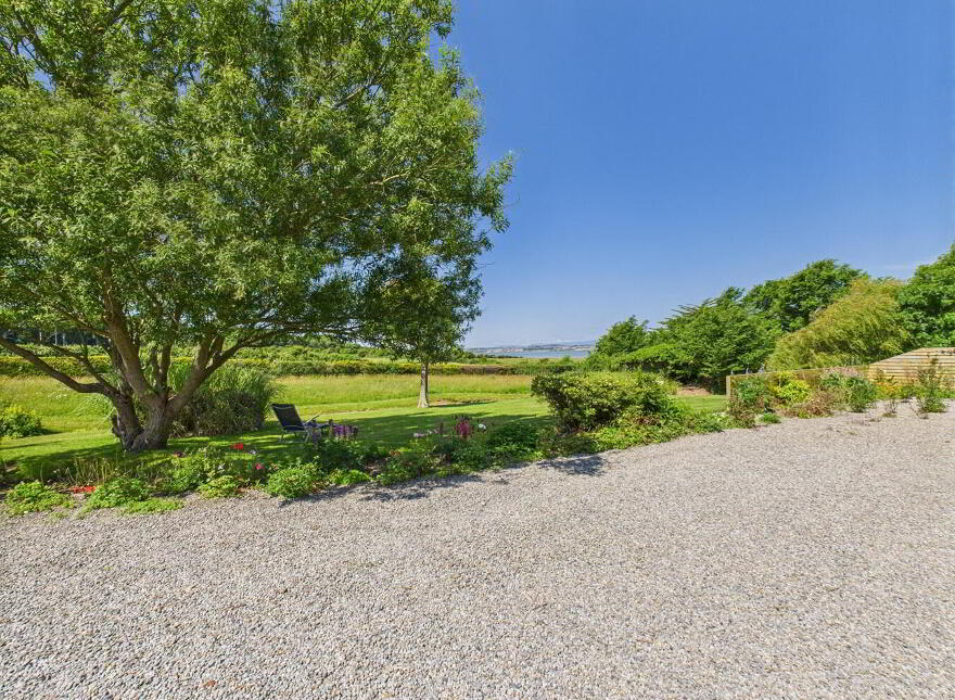 Corballymore, Dunmore East, X91H998