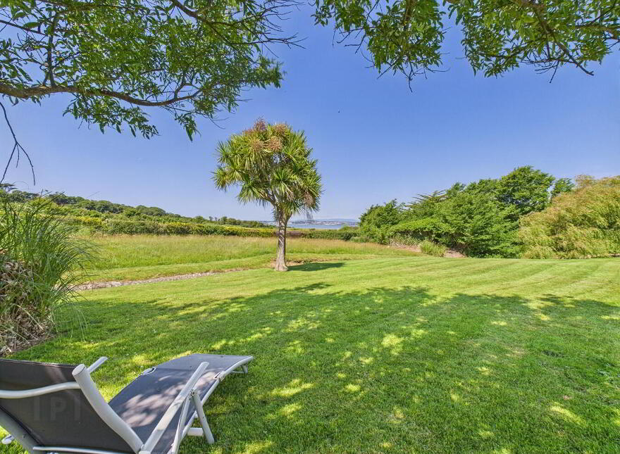 Corballymore, Dunmore East, X91H998