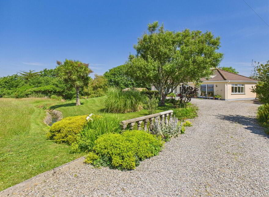 Corballymore, Dunmore East, X91H998