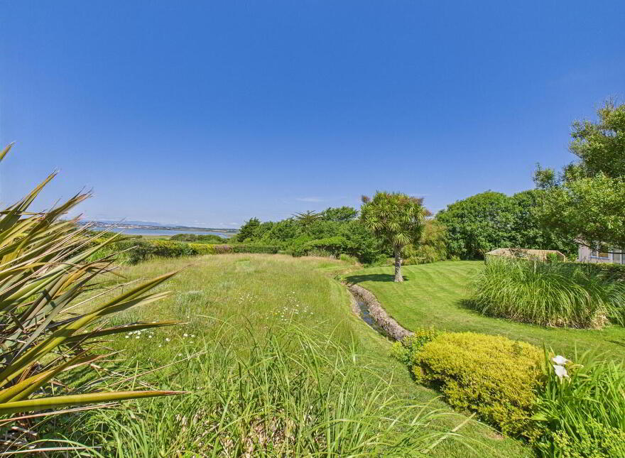 Corballymore, Dunmore East, X91H998