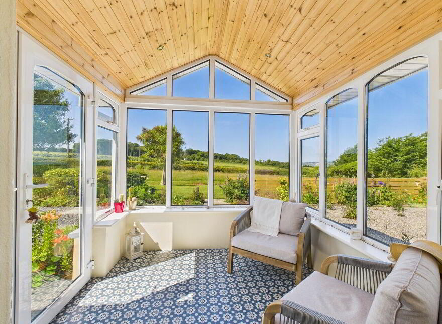Corballymore, Dunmore East, X91H998