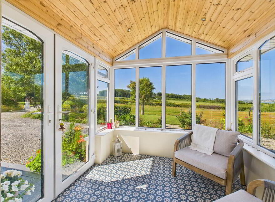 Corballymore, Dunmore East, X91H998