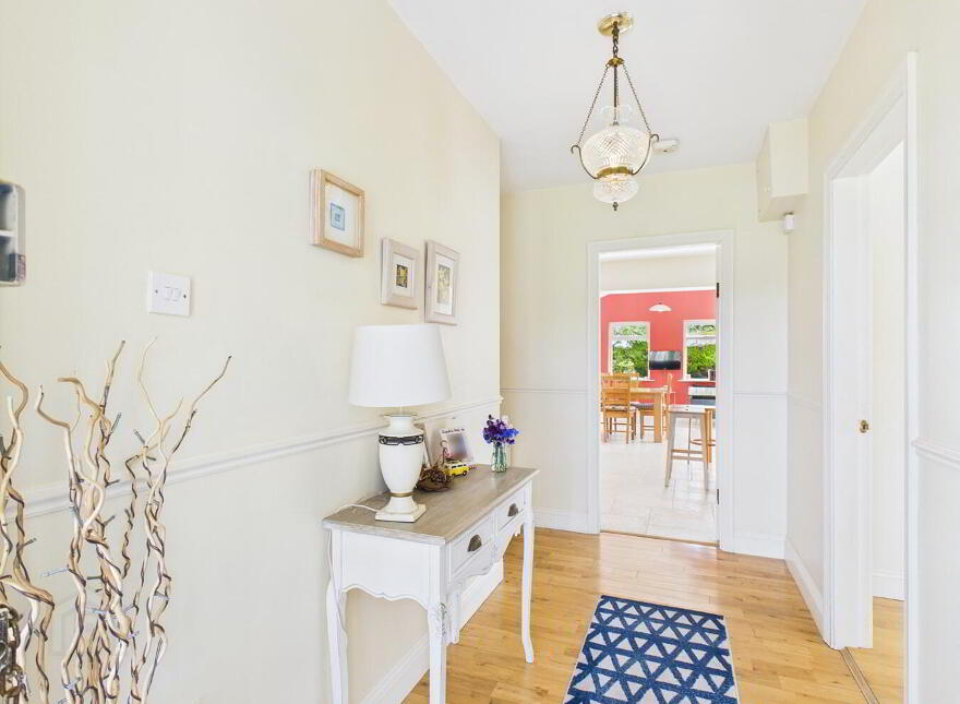 Corballymore, Dunmore East, X91H998