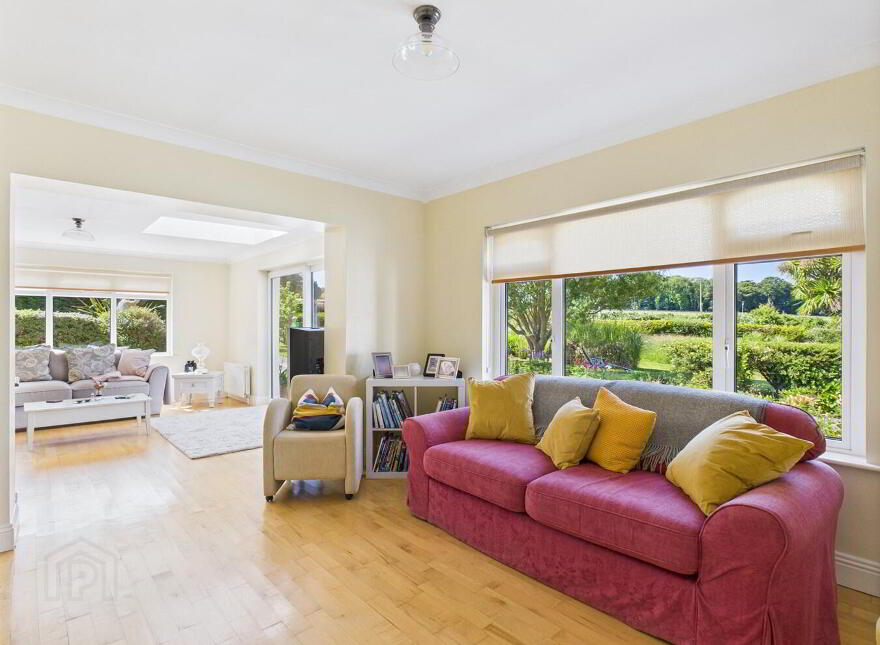 Corballymore, Dunmore East, X91H998