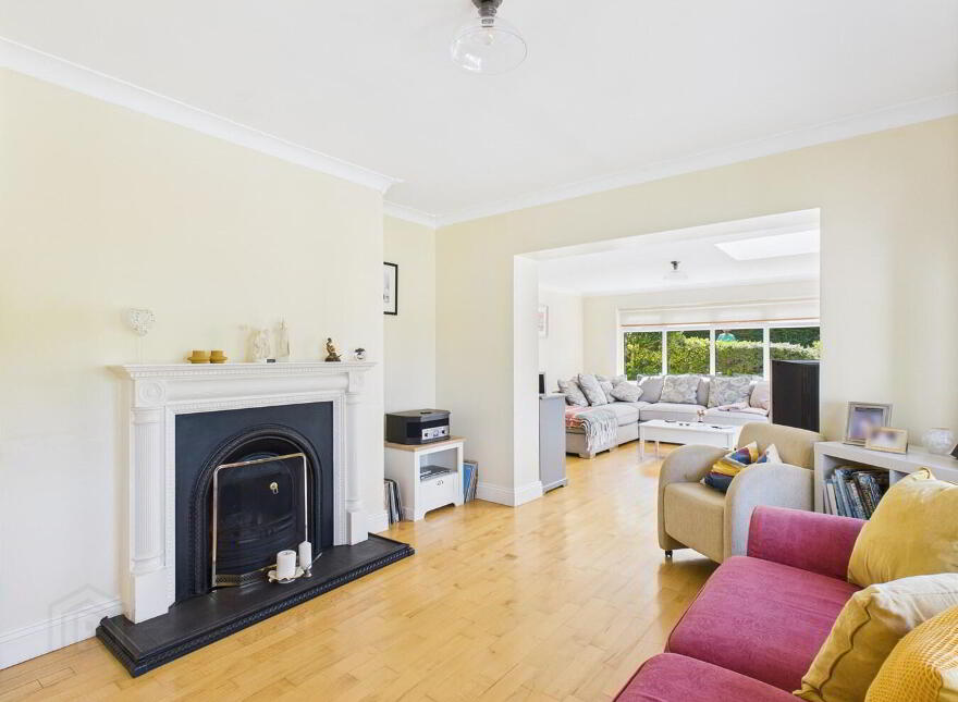 Corballymore, Dunmore East, X91H998