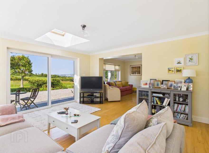 Corballymore, Dunmore East, X91H998