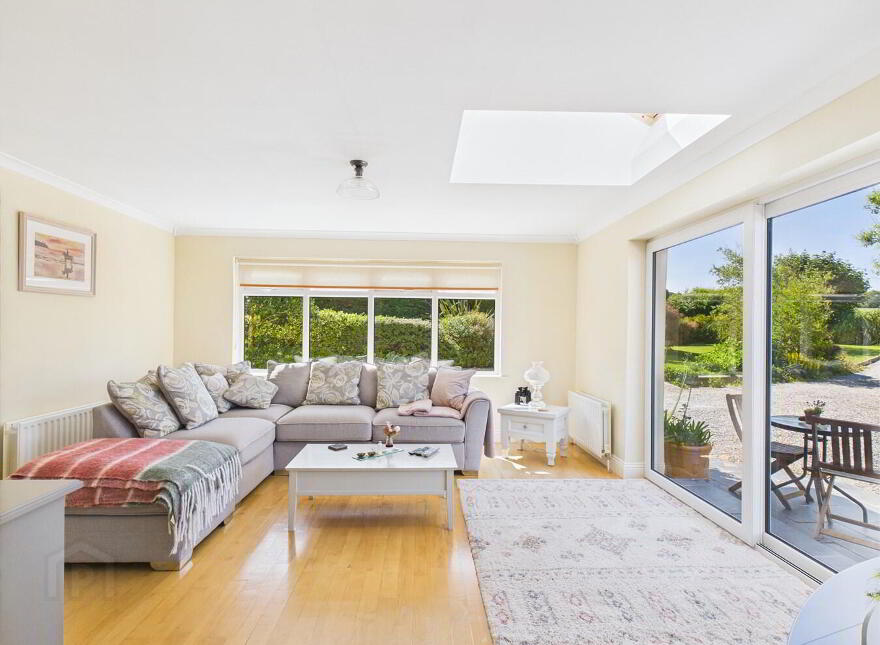 Corballymore, Dunmore East, X91H998