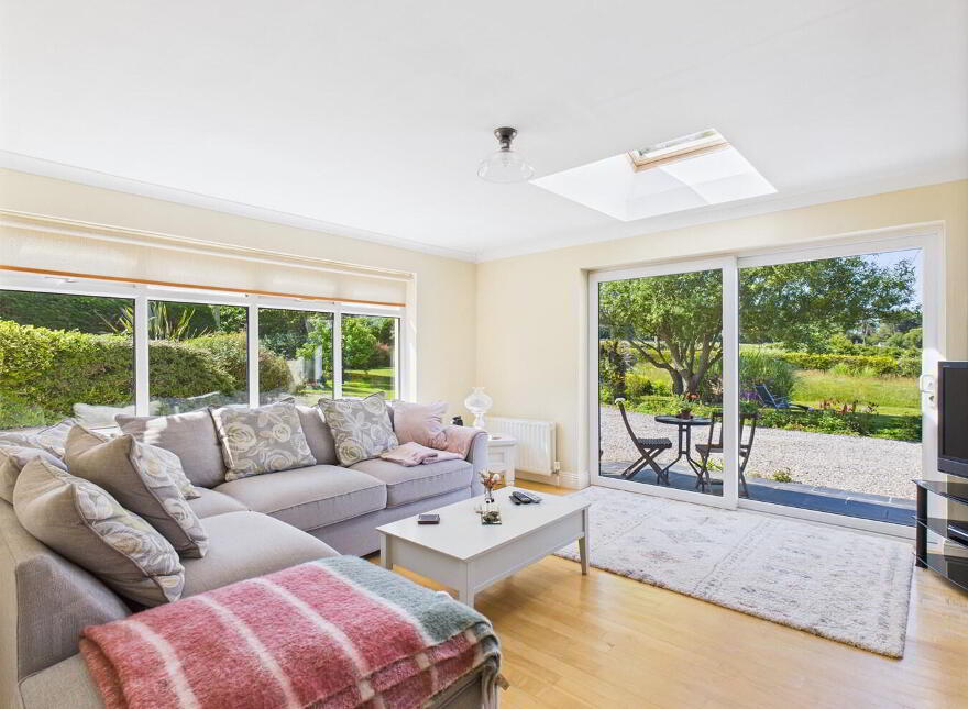 Corballymore, Dunmore East, X91H998