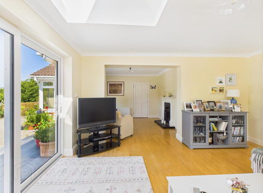 Corballymore, Dunmore East, X91H998