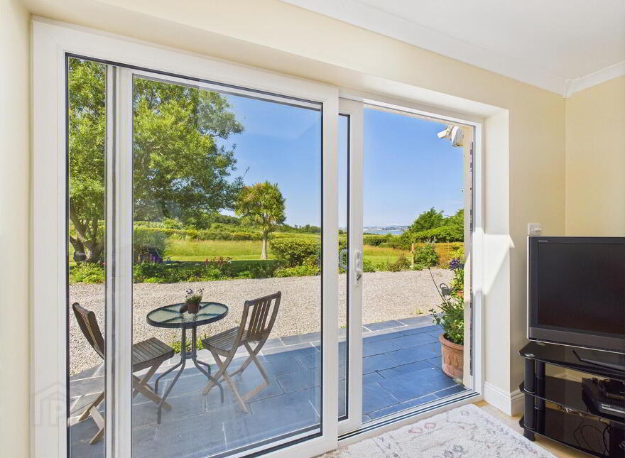 Corballymore, Dunmore East, X91H998