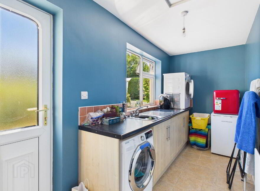 Corballymore, Dunmore East, X91H998