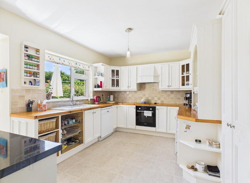 Corballymore, Dunmore East, X91H998