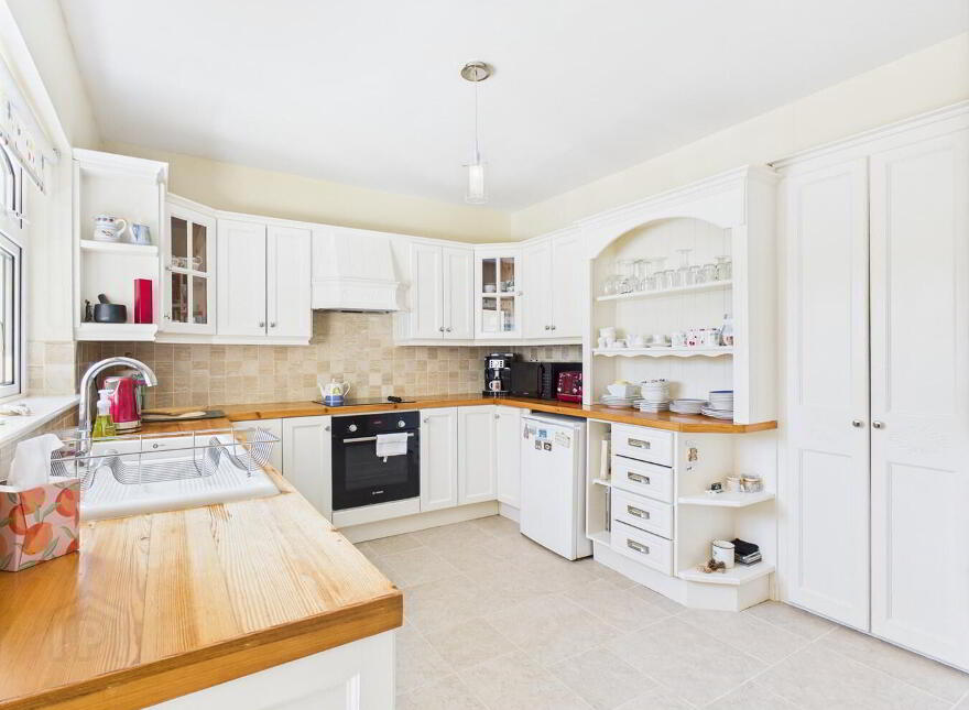 Corballymore, Dunmore East, X91H998