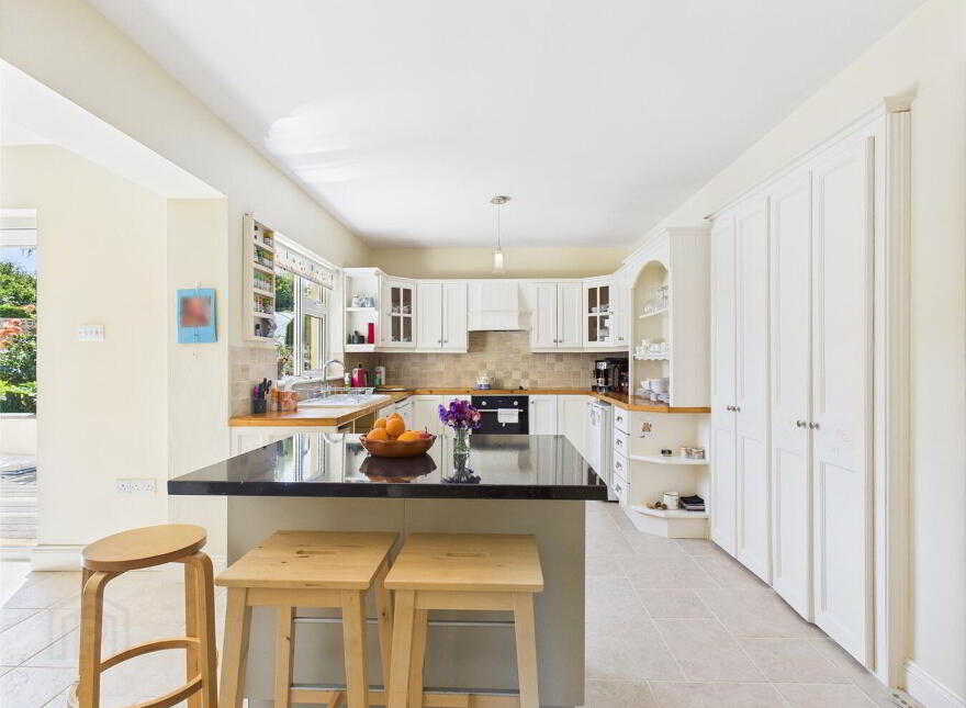 Corballymore, Dunmore East, X91H998