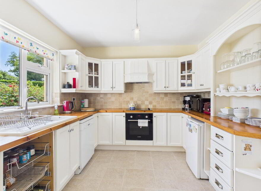 Corballymore, Dunmore East, X91H998