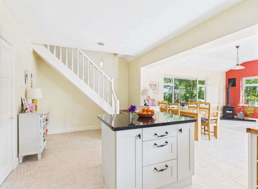Corballymore, Dunmore East, X91H998