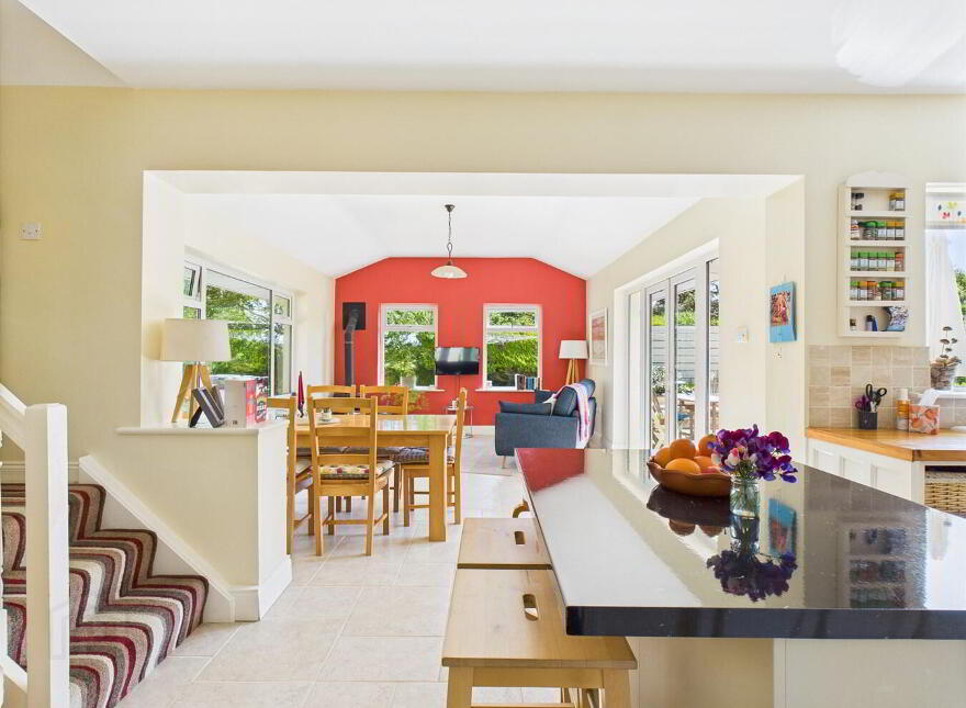 Corballymore, Dunmore East, X91H998