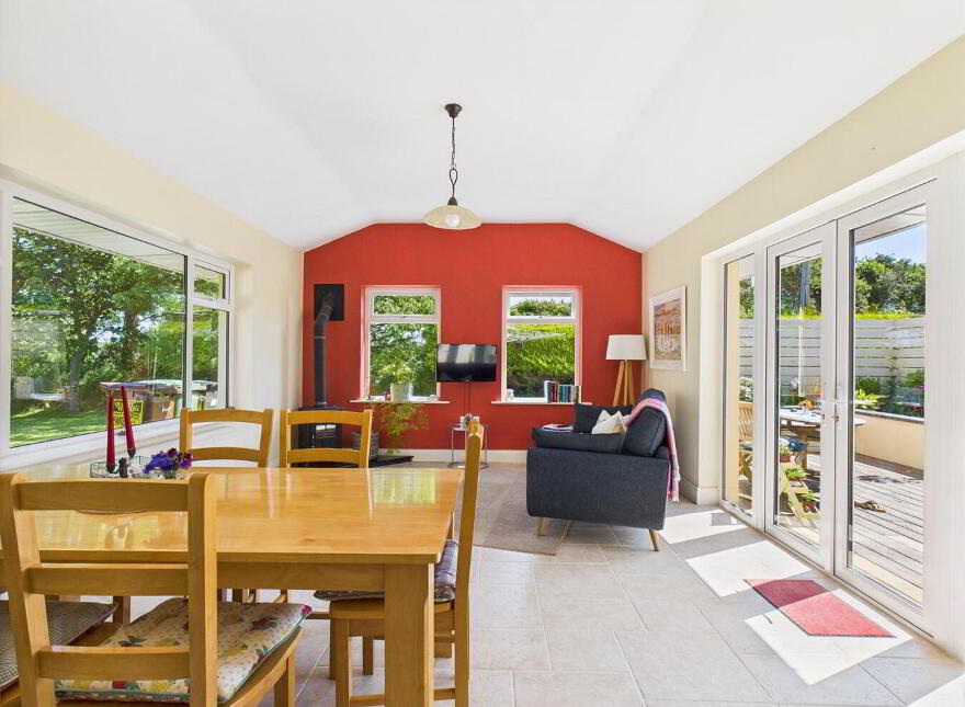 Corballymore, Dunmore East, X91H998