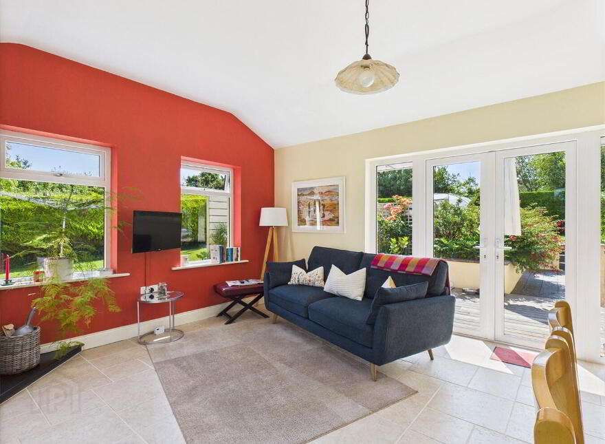Corballymore, Dunmore East, X91H998