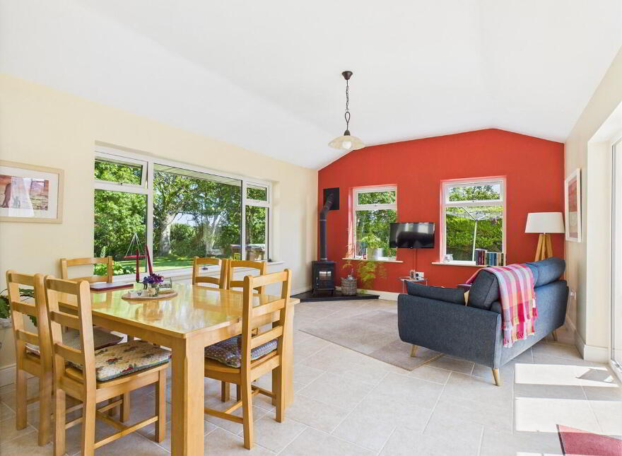 Corballymore, Dunmore East, X91H998